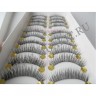 wm_eyelashes_10pairs_y66_010.jpg