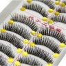 wm_eyelashes_10pairs_y66_011.jpg