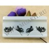 wm_paper_lashes_bird_peony1.jpg