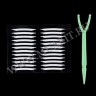 wm_new_y_fork_01.jpg