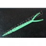 wm_new_y_fork_02.jpg