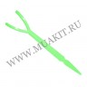wm_new_y_fork_04.jpg