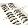 wm_lashes_10pairs_CEO_2.jpg