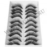 wm_lashes_10pairs_CEO_3.jpg