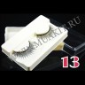 wm_lashes_new_collection13 copy.jpg