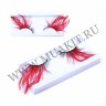 wm_half_feather_red1.jpg