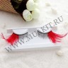 wm_half_feather_red2.jpg