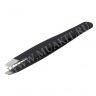 wm_black_tweezers01.jpg