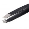 wm_black_tweezers03.jpg