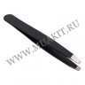 wm_black_tweezers0.jpg
