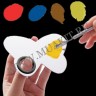 wm_palette_butterfly05.jpg