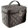 wm_brown_quilted_bag0.jpg