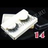 wm_lashes_new_collection14 copy.jpg