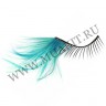 wm_half_feather_turq0.jpg