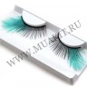 wm_half_feather_turq1.jpg