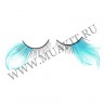 wm_half_feather_turq2.jpg