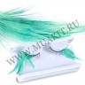 wm_half_feather_turq3.jpg