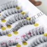 wm_falselashes_10pairs_f26_01.jpg