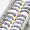 wm_falselashes_10pairs_f26_02.jpg