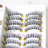 wm_falselashes_10pairs_f26_03.jpg