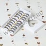 wm_falselashes_10pairs_f26_04.jpg