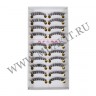 wm_falselashes_10pairs_f26_05.jpg