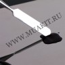 wm_professional_pallete_spatula1w0.jpg