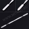 wm_professional_pallete_spatula698.jpg