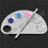 wm_palette_art06.jpg