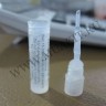 Wm_mini_moonstory_glue5.jpg
