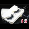 wm_lashes_new_collection15 copy.jpg