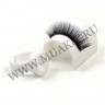 wm_false_lashes_ring0.jpg