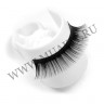 wm_false_lashes_ring01.jpg