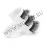 wm_false_lashes_ring02.jpg