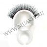 wm_false_lashes_ring03.jpg