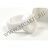 wm_false_lashes_ring04.jpg