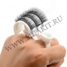 wm_false_lashes_ring05.jpg