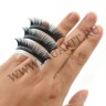 wm_false_lashes_ring06.jpg