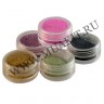 wm_glitter_metallic1we3ld3gku021pg038vek.jpg