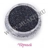 wm_glitter_blackggbpw07dwm3tn28dznew.JPG