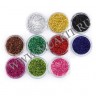 wm_metallic_glitterd8kd001uuimjszzrjfv5.JPG