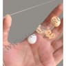 wm_clear_palette_02.jpg
