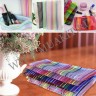 wm_rainbow_pouch2.jpg