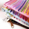 wm_rainbow_pouch3.jpg