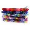 wm_rainbow_pouch4.jpg