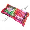 wm_rainbow_pouch5.jpg