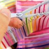 wm_rainbow_pouch6.jpg