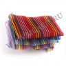 wm_rainbow_pouch00.jpg