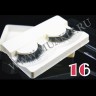 wm_lashes_new_collection16 copy.jpg