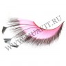 wm_false_tender_pinkblack0.jpg